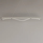 Stream Pendant